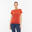 Tricou Viking Bamboo Harvi dama