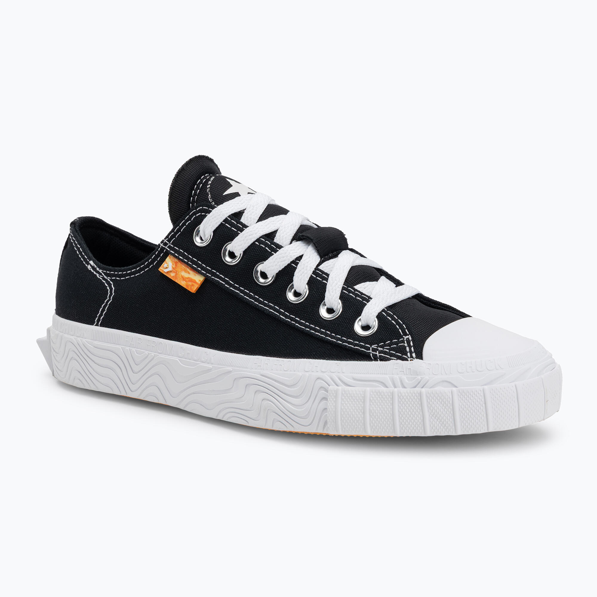 CONVERSE picture