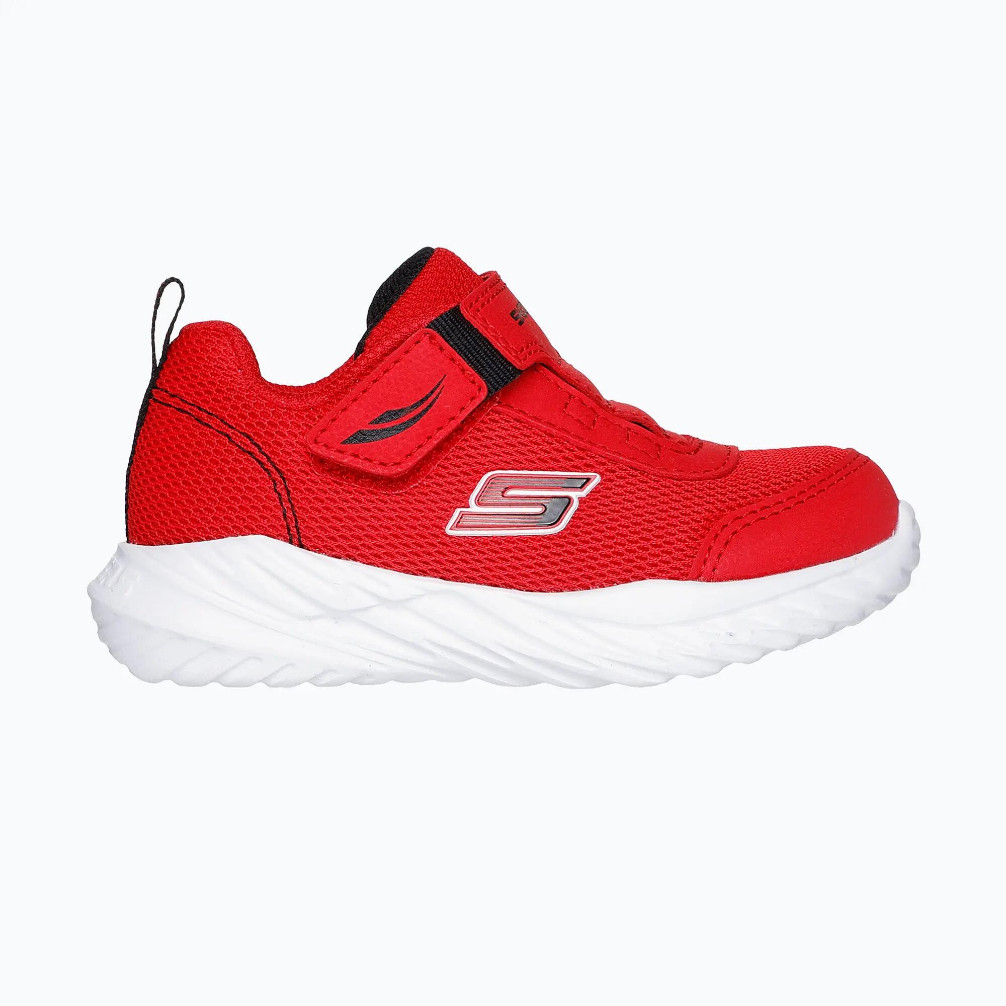 SKECHERS picture