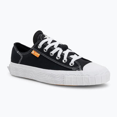 Converse chuck taylor all star ox kindersneakers