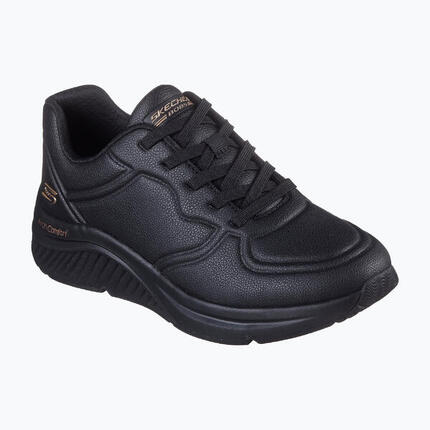 Dames schoenen SKECHERS Bobs Arch Comfort B Sweet A Bind