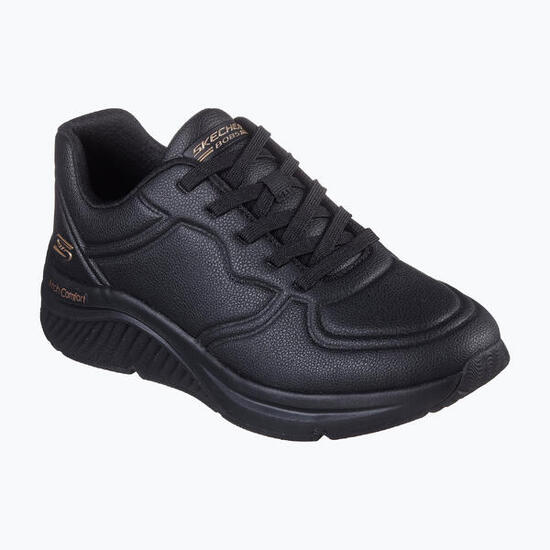 Dames schoenen SKECHERS Bobs Arch Comfort B Sweet A Bind