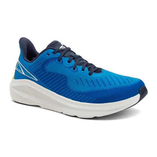 Zapatillas de correr para hombre Altra Experience Form