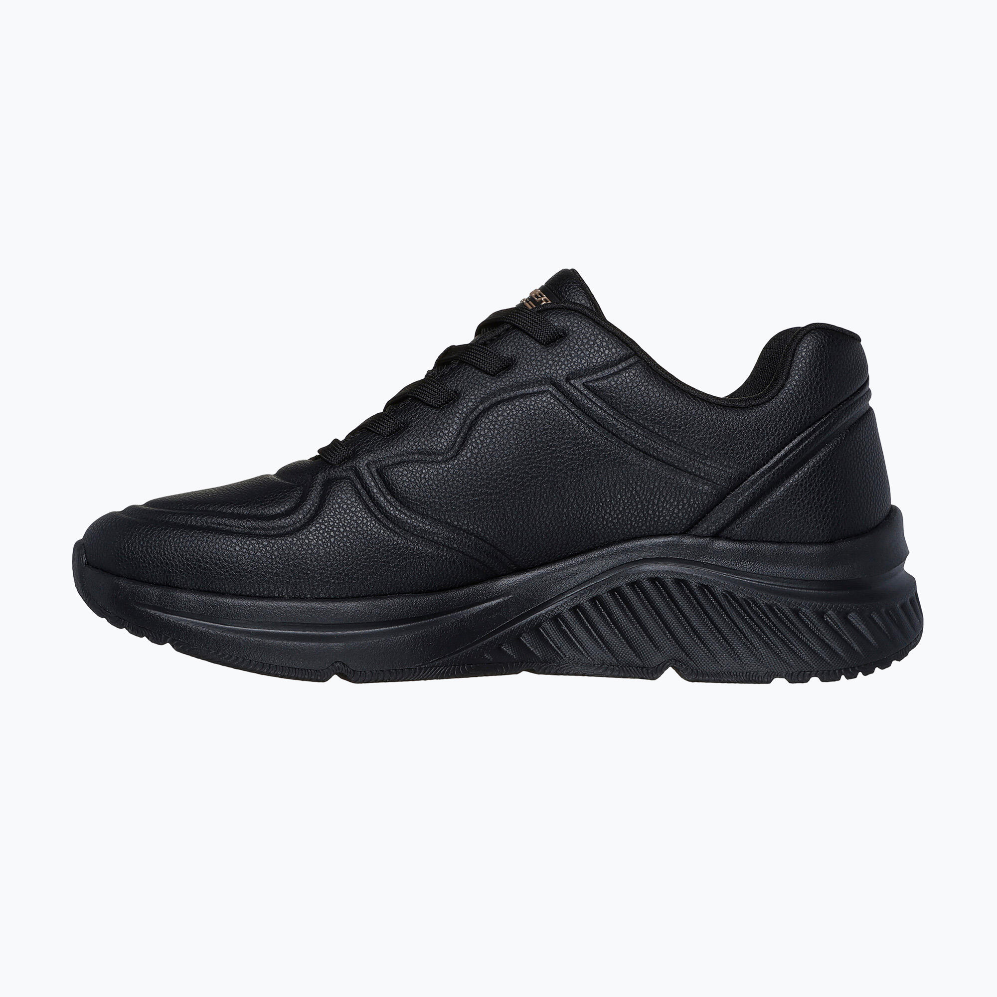 Chaussures pour femmes SKECHERS Bobs Arch Comfort B Sweet A Bind 3/5