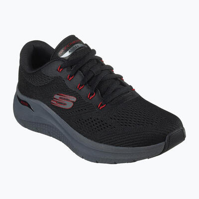 Heren schoenen skechers arch fit 2.0