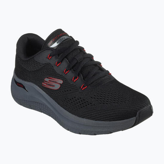 Zapatos de hombre SKECHERS Arch Fit 2.0