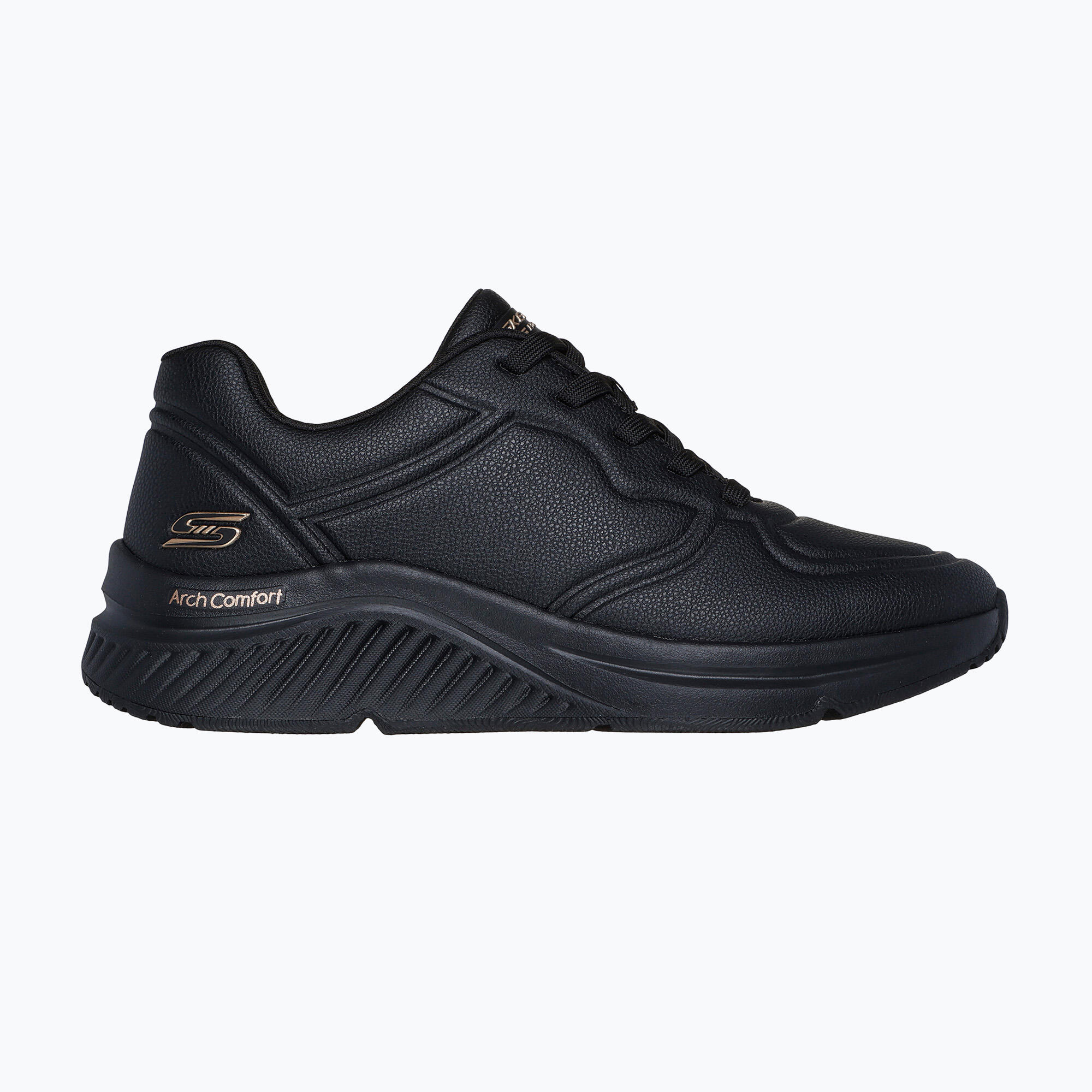 Chaussures pour femmes SKECHERS Bobs Arch Comfort B Sweet A Bind 2/5