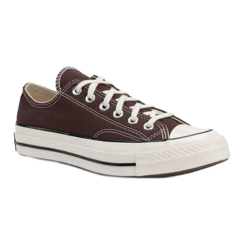 CONVERSE picture