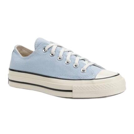 Zapatillas infantiles Converse Chuck 70 Vintage Canvas