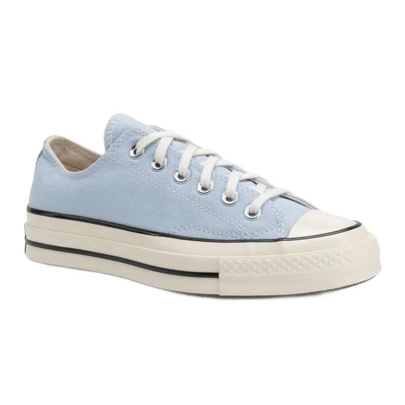 Tampki dziecięce Converse Chuck 70 Vintage Canvas