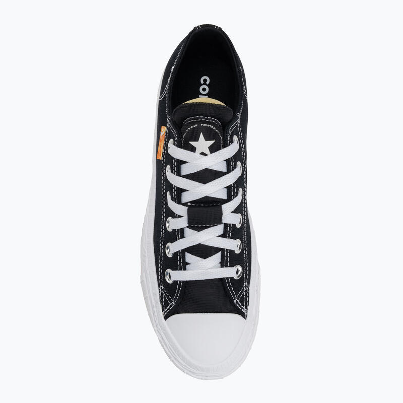 Tenisi pentru copii Converse Chuck Taylor All Star OX