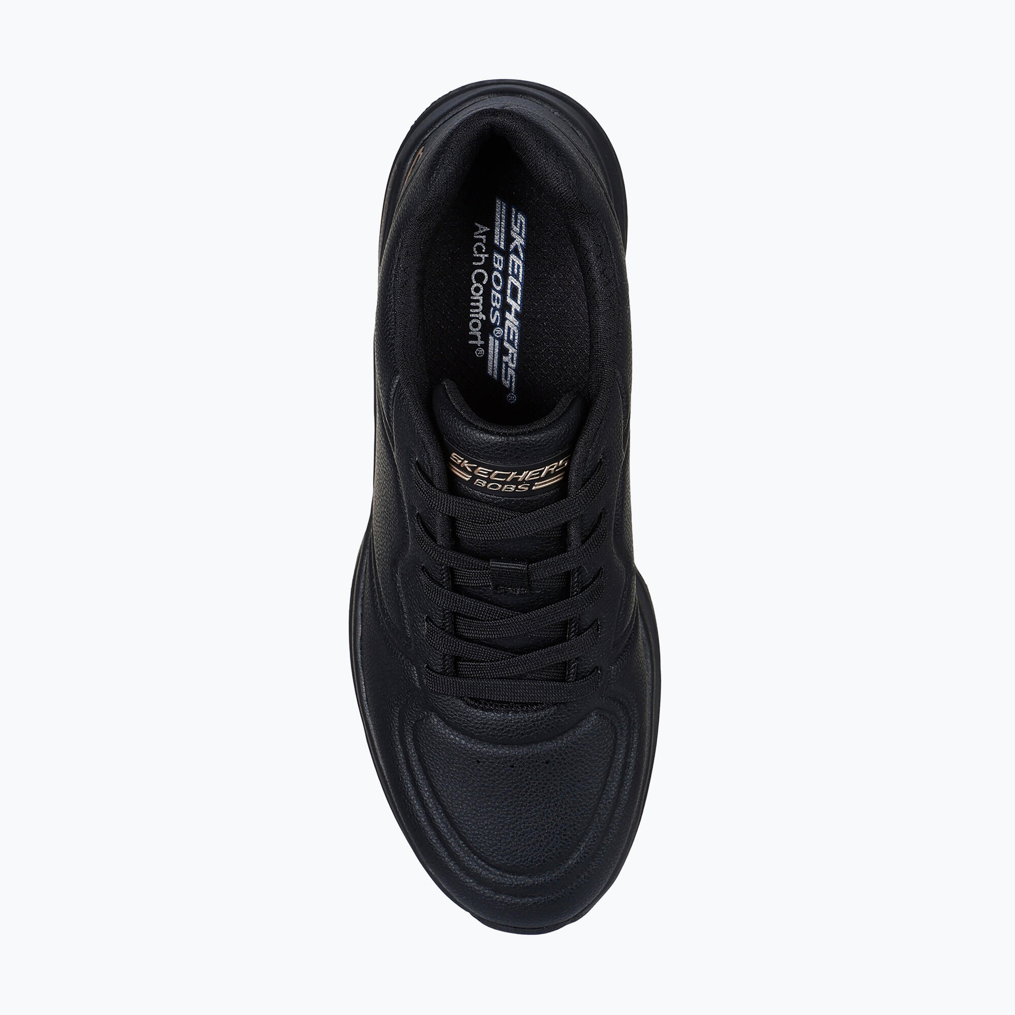 Chaussures pour femmes SKECHERS Bobs Arch Comfort B Sweet A Bind 5/5