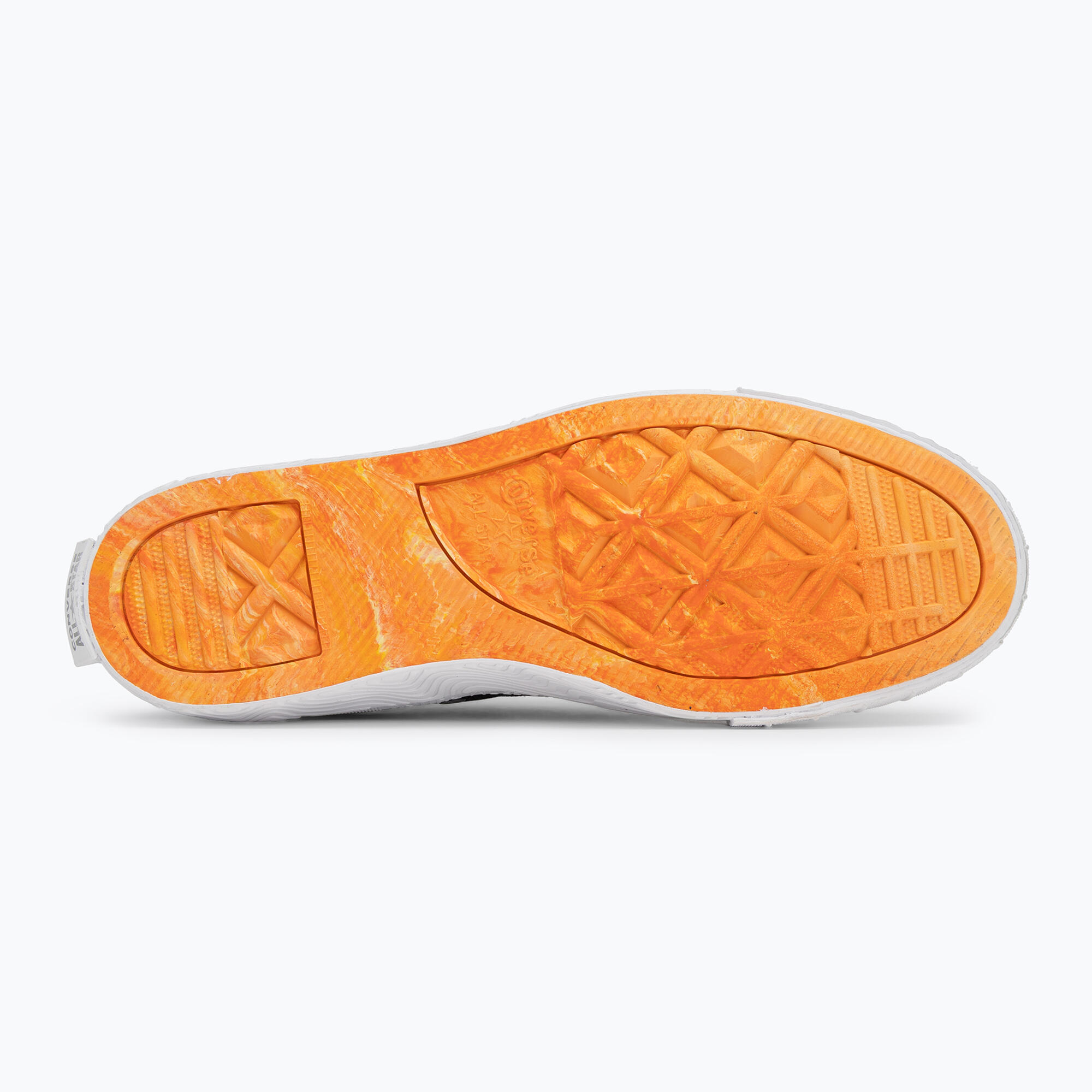 Baskets enfant Converse Chuck Taylor All Star OX 4/5