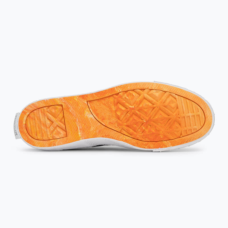 Tenisi pentru copii Converse Chuck Taylor All Star OX