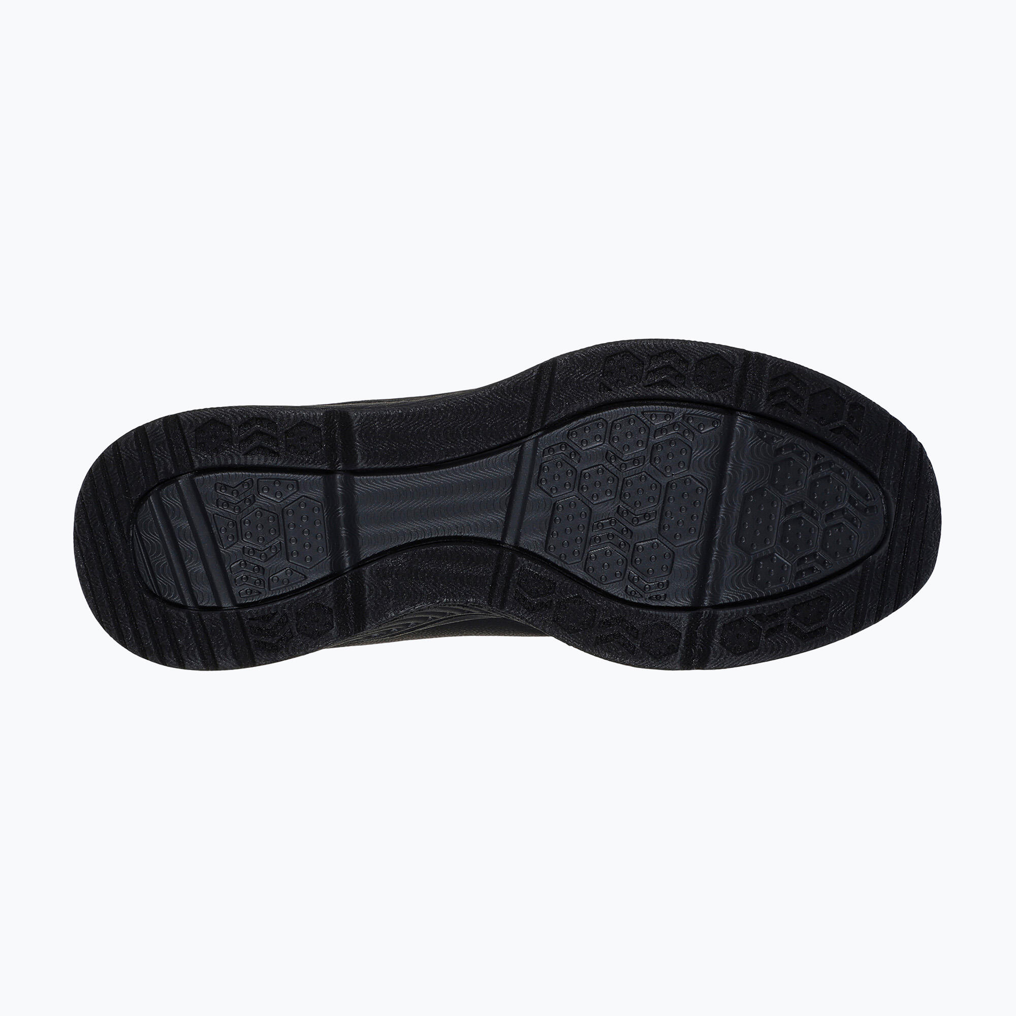 Chaussures pour femmes SKECHERS Bobs Arch Comfort B Sweet A Bind 4/5