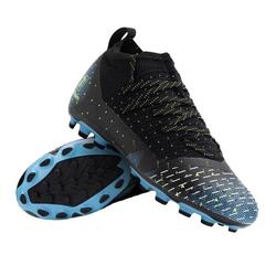 Chaussures de football enfant OneTeam NAMAYRO TEEN AG/MG