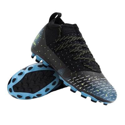 Scarpe da calcio per bambini OneTeam NAMAYRO TEEN AG/MG