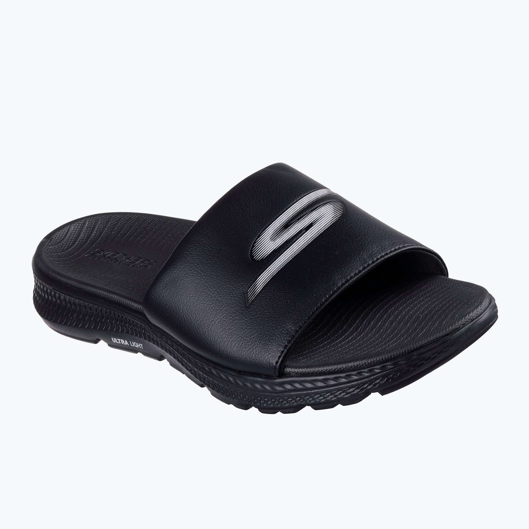 SKECHERS picture