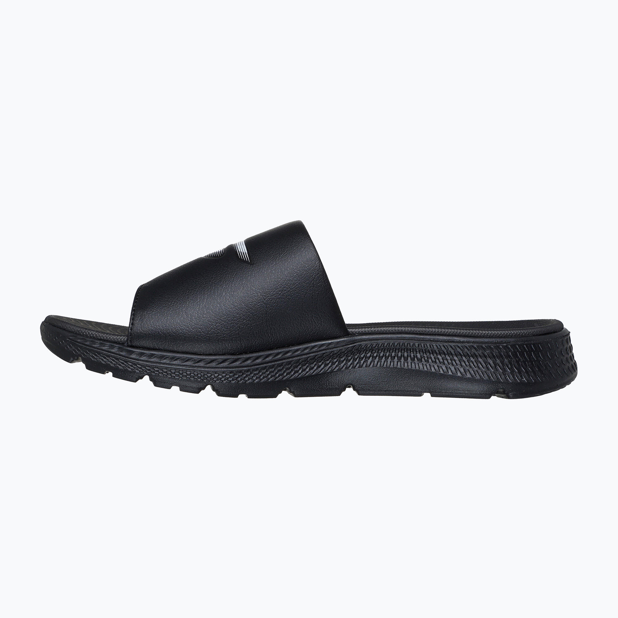 Tongs Skechers modèle GO CONSISTENT SANDAL 2.0 - CU pour unisexe 3/5