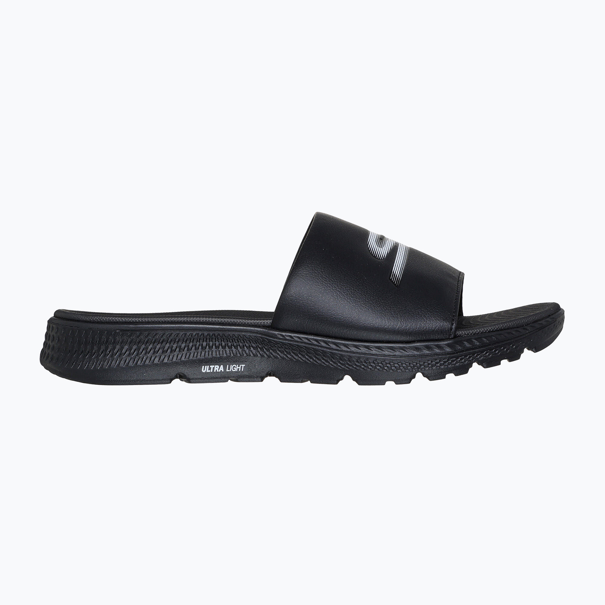 Tongs Skechers modèle GO CONSISTENT SANDAL 2.0 - CU pour unisexe 2/5