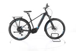 Reconditionné - Conway Cairon C 2.0 Trekking Vélo électrique 2023 - Bon