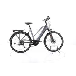 Reconditionné - Victoria eTrekking 12.6 Trekking Vélo électrique - Bon