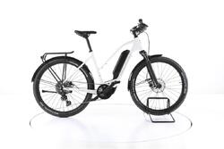 Reconditionné - Diamant Zing Gen 2 Trekking Vélo électrique 2023 - Bon