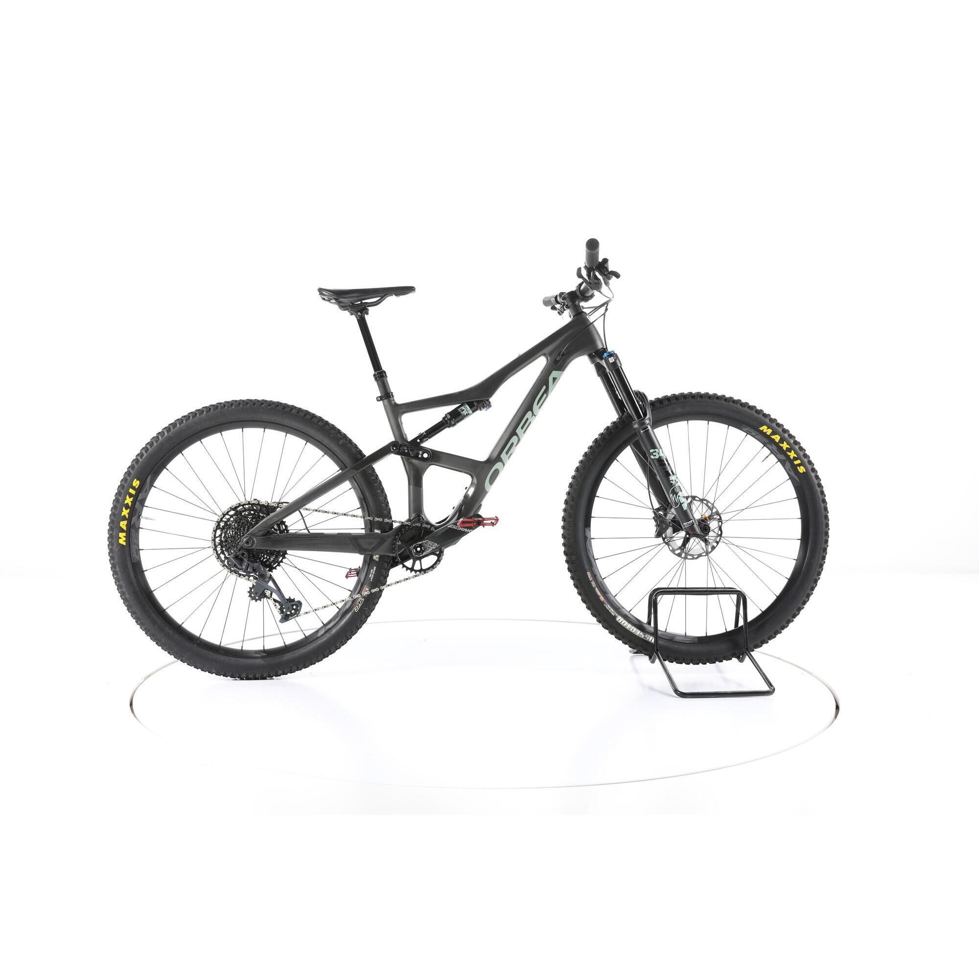 Second Life - Orbea Occam M30 - Jak nowy