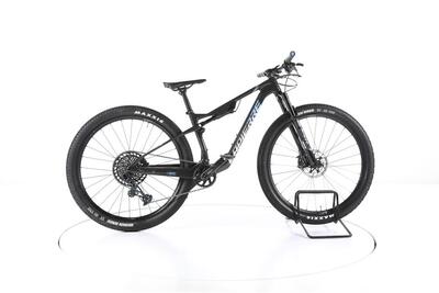 Tweedehands - lapierre xr 9.9 - zeer goed