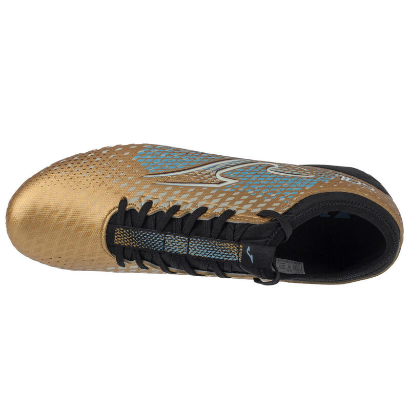Buty piłkarskie męskie Joma Gol 2526 Fg