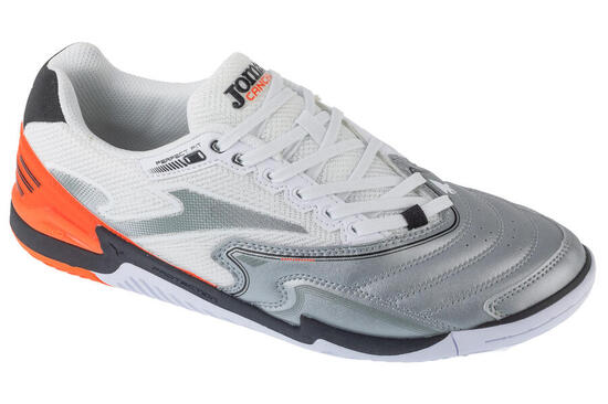 Chaussures de futsal Joma modèle CANW2512IN pour homme