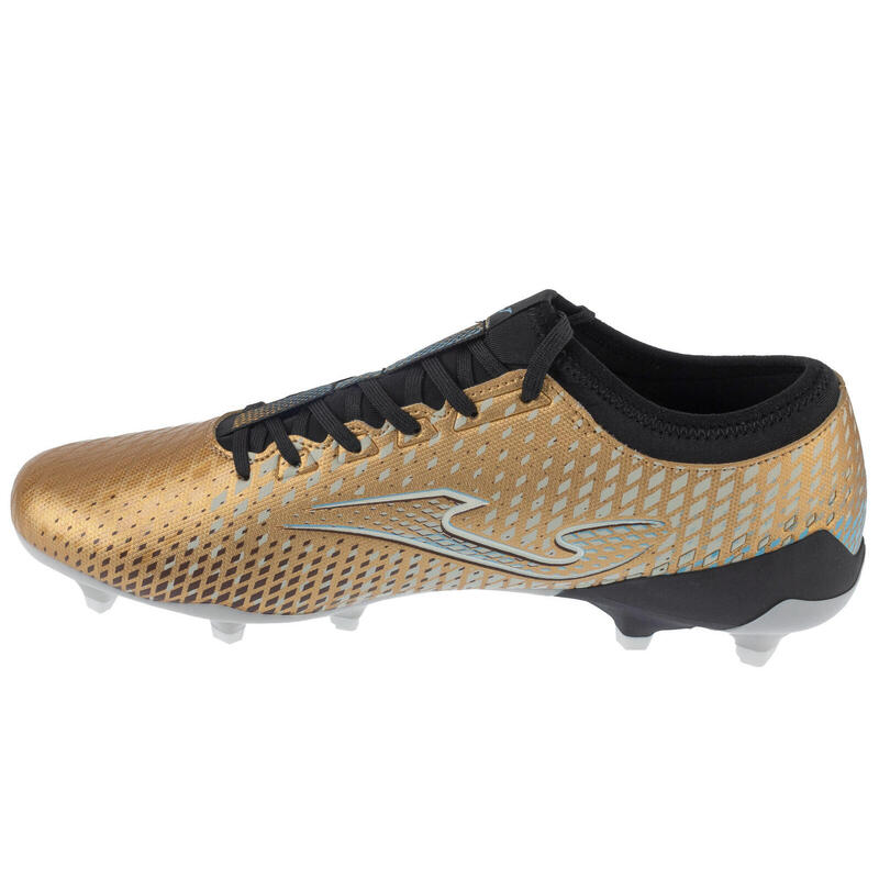 Buty piłkarskie męskie Joma Gol 2526 Fg