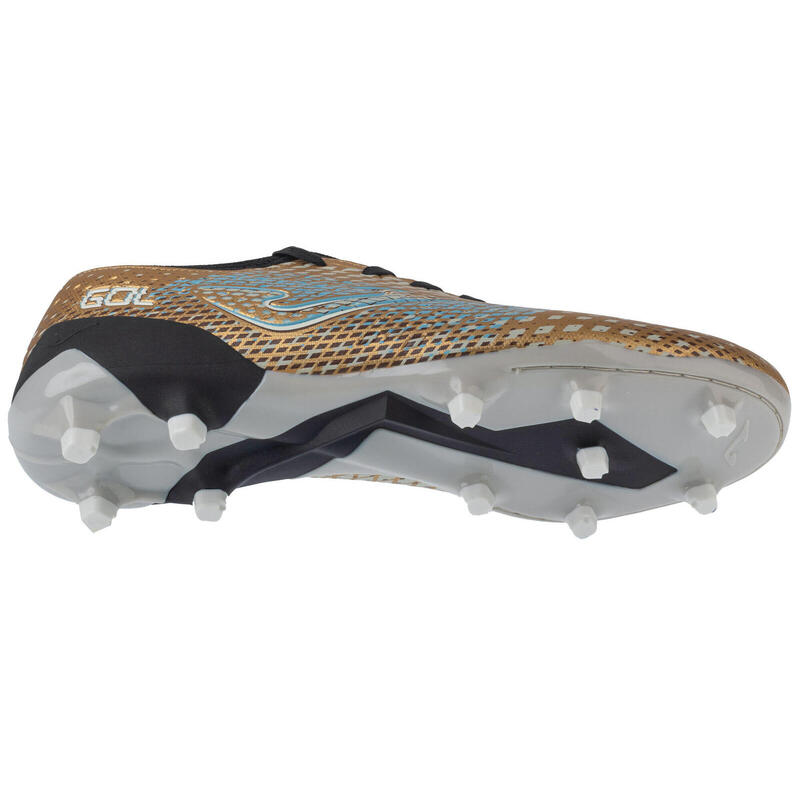 Buty piłkarskie męskie Joma Gol 2526 Fg