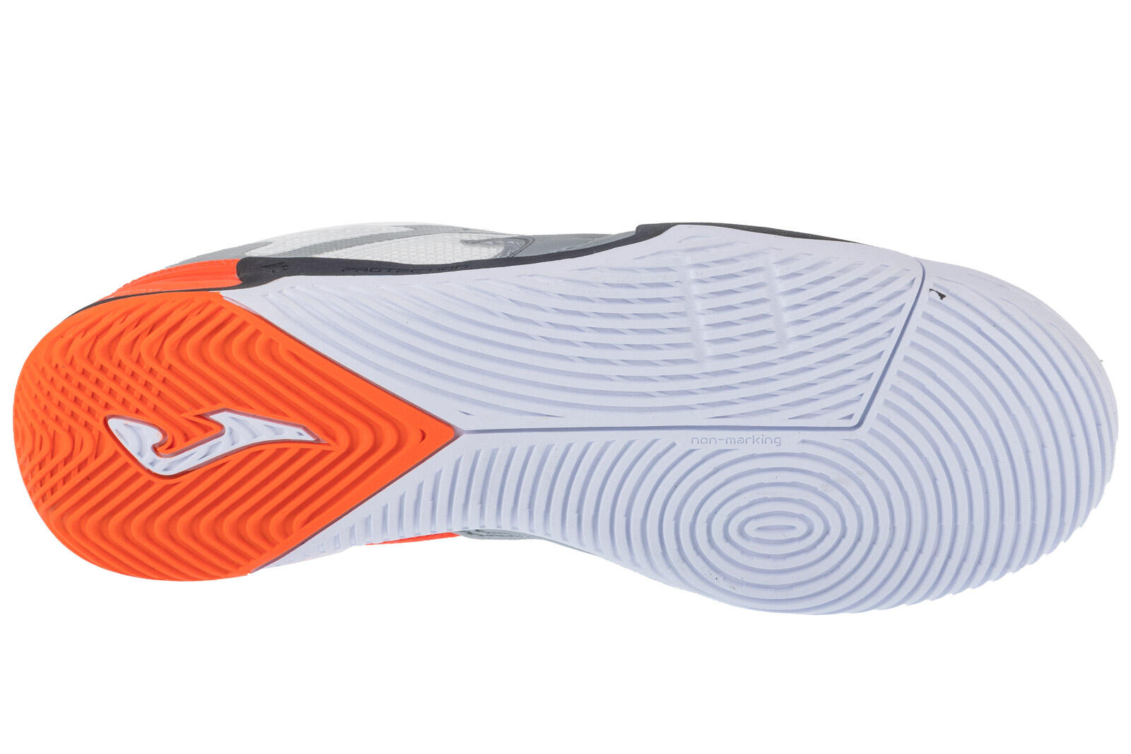 Chaussures de football en salle Joma Cancha 25 CANW IN 4/4