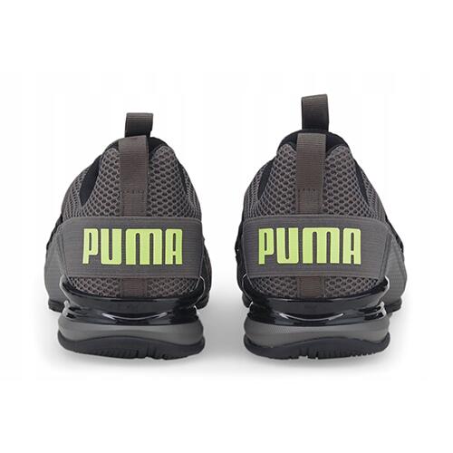 Chaussures De Sport Puma Axelion LS 6/7