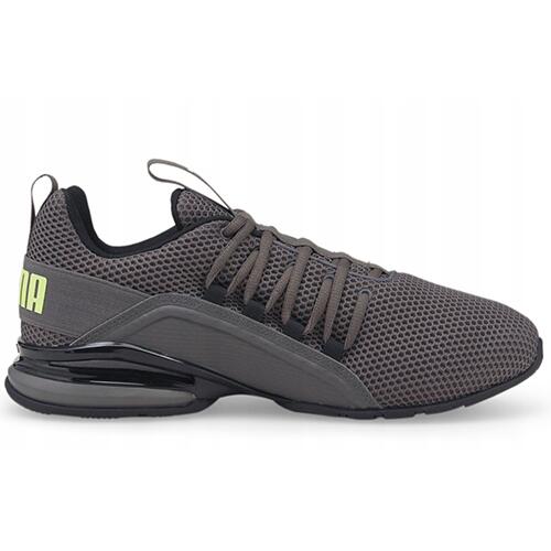 Chaussures De Sport Puma Axelion LS 3/7