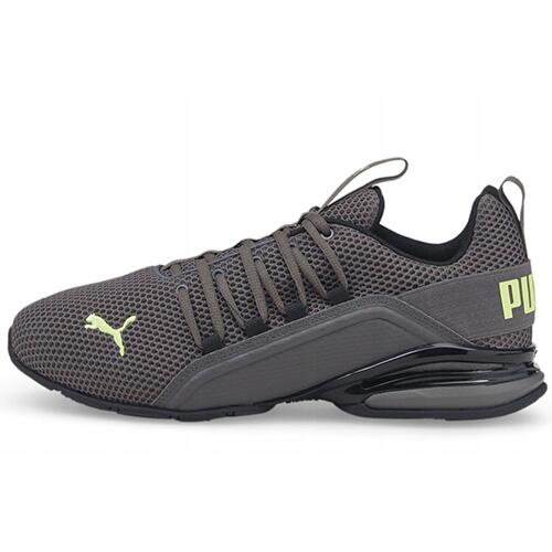 Chaussures De Sport Puma Axelion LS 2/7