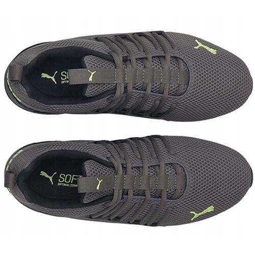 Chaussures De Sport Puma Axelion LS 5/7