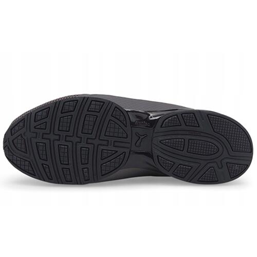 Chaussures De Sport Puma Axelion LS 4/7