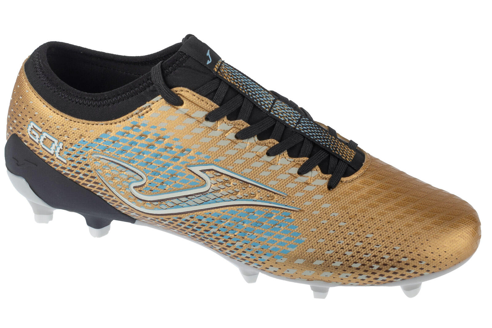 JOMA picture