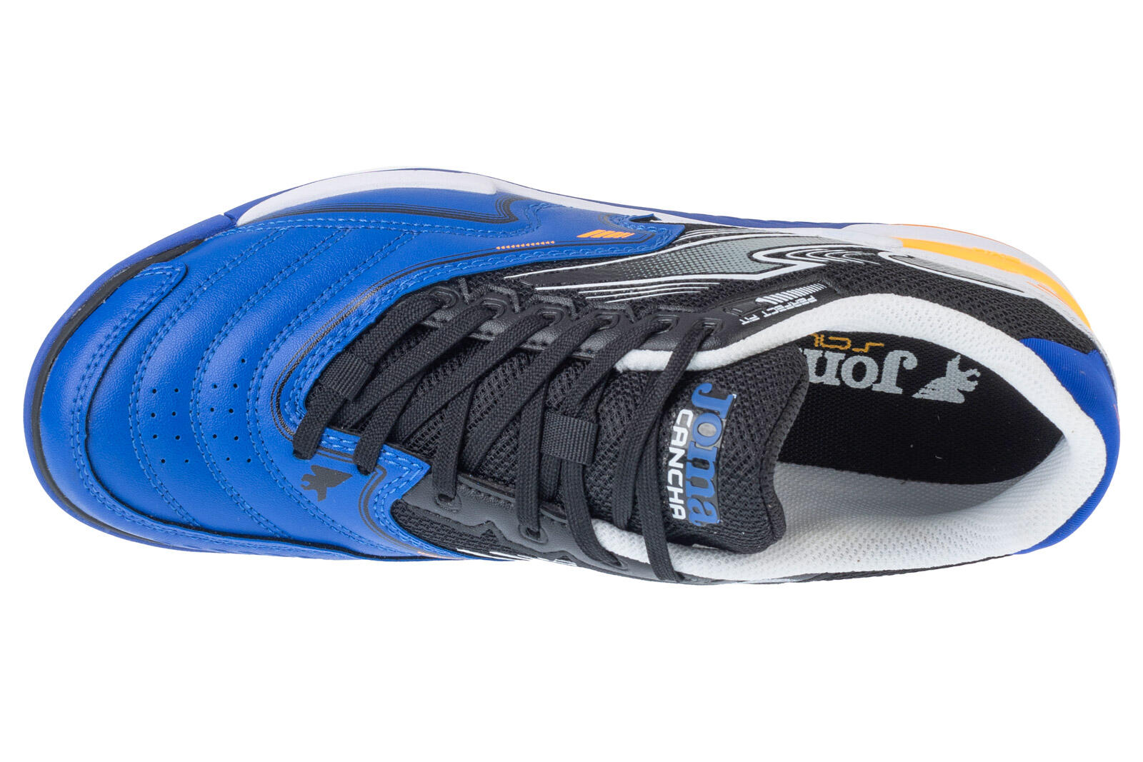 Heren voetbalschoenen Joma Cancha IN 3/7