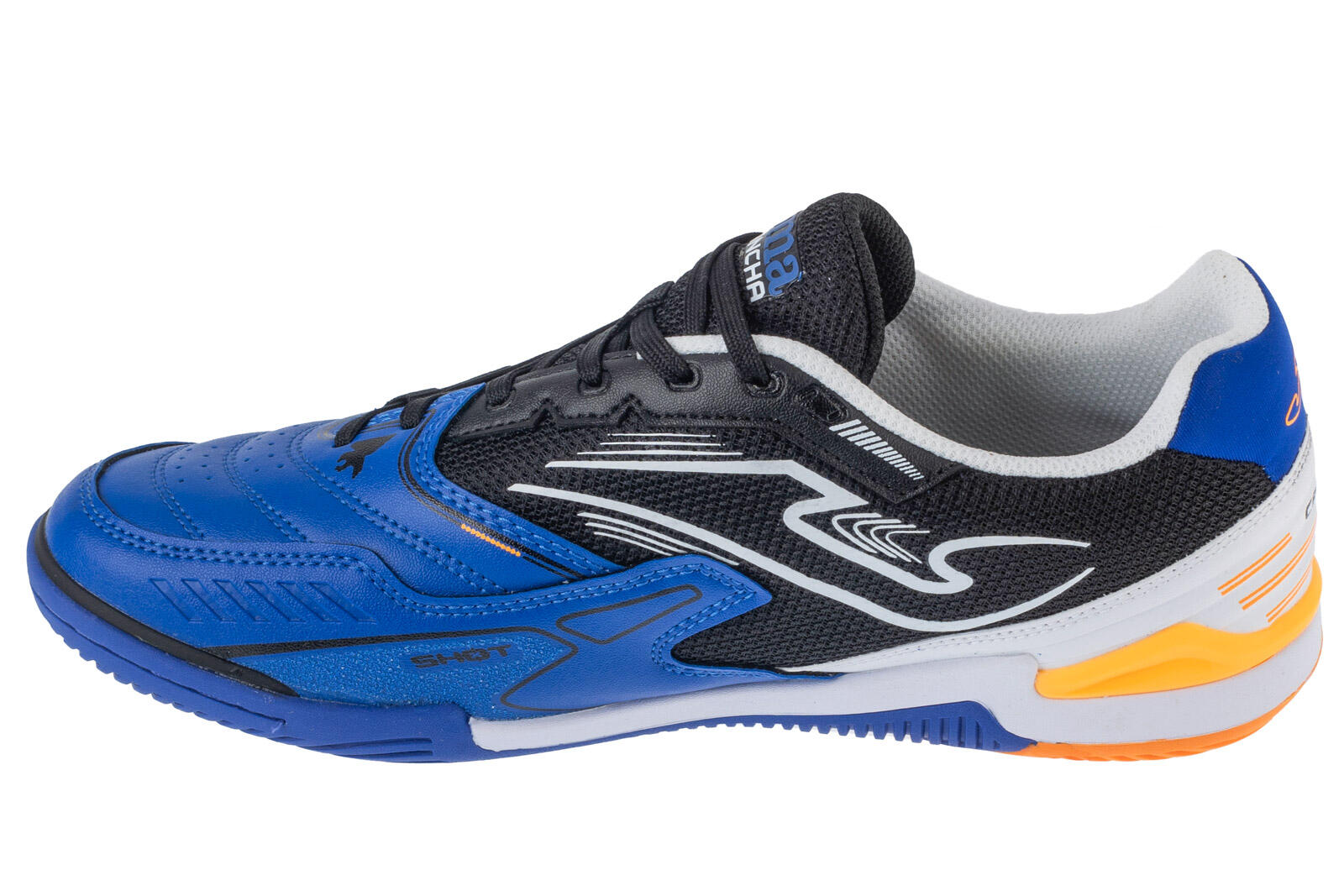 Heren voetbalschoenen Joma Cancha IN 2/7