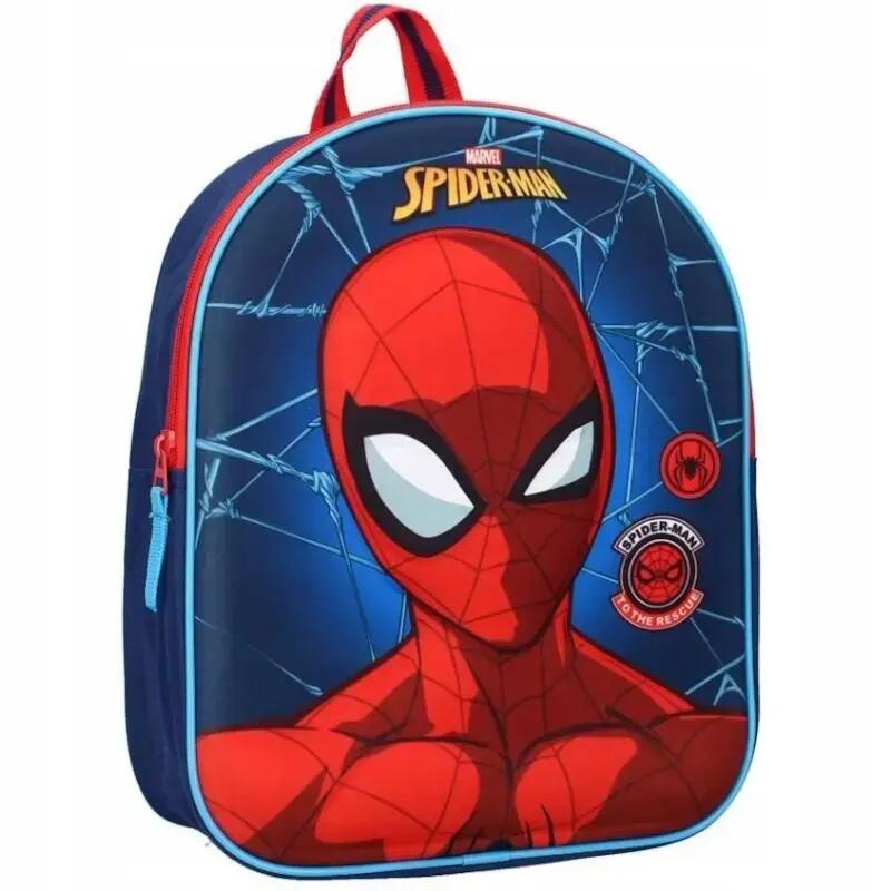 SPIDERMAN picture