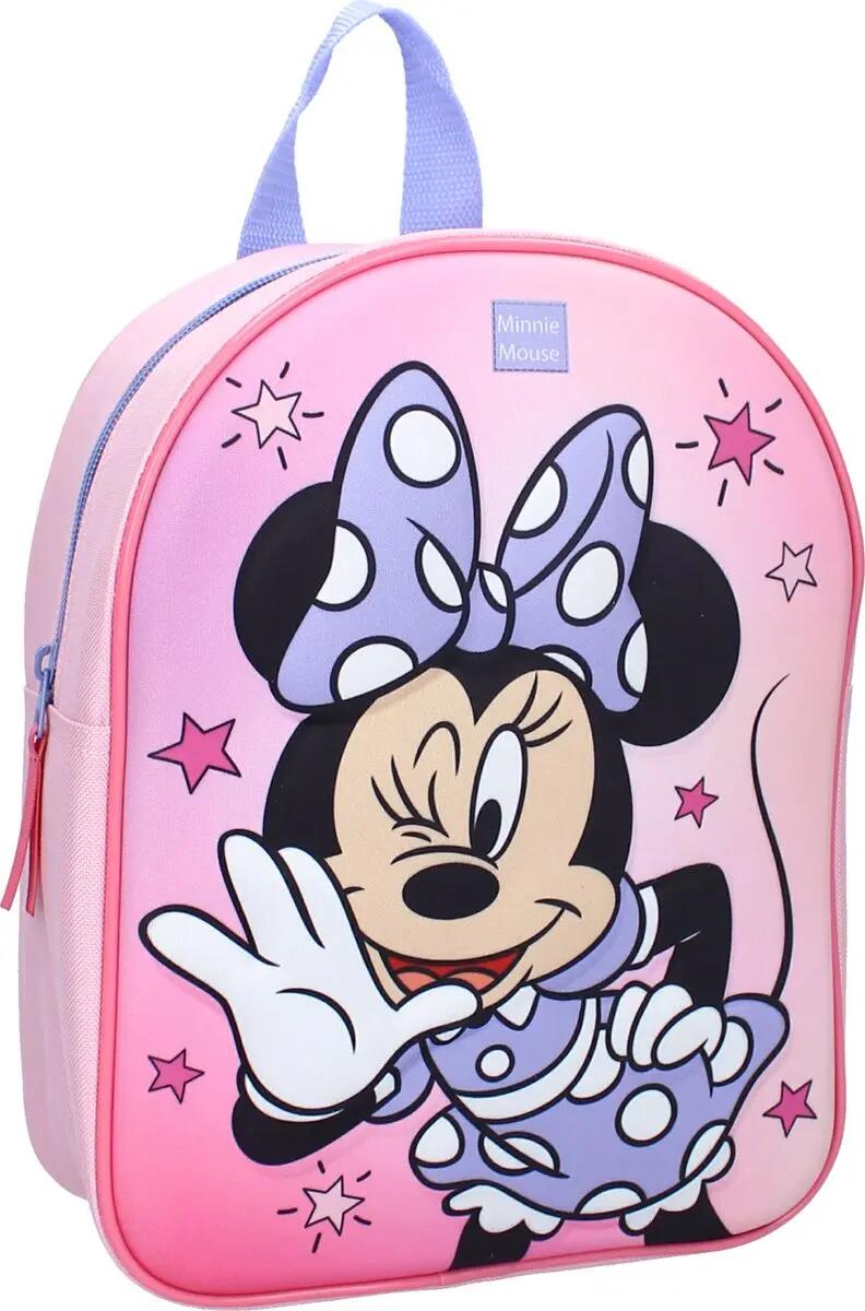 DISNEY picture