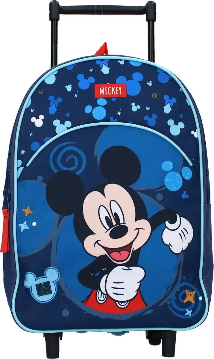 DISNEY picture