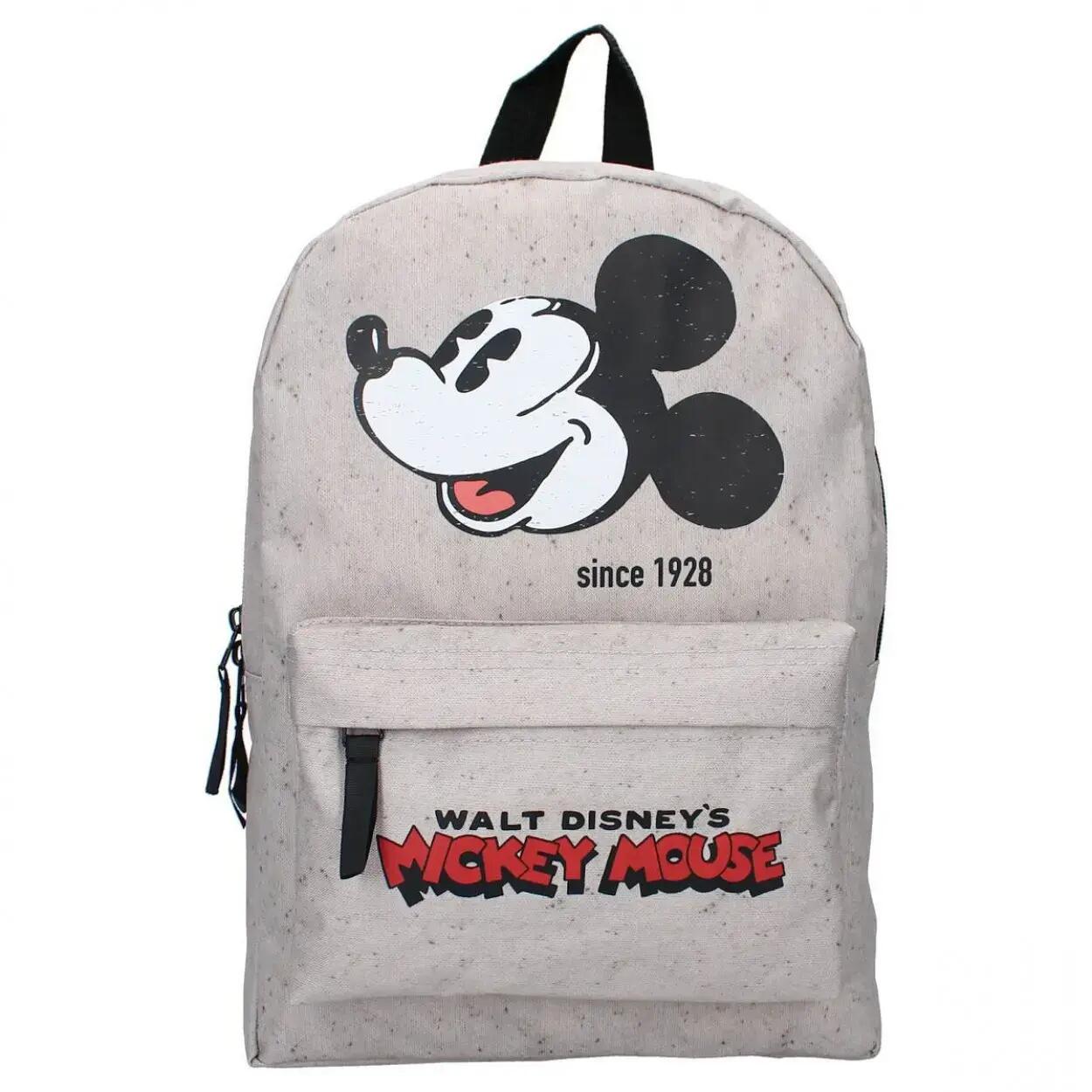 DISNEY picture