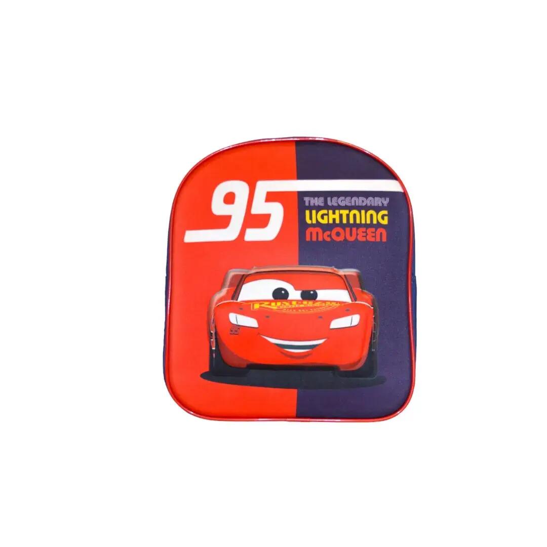 CARS picture