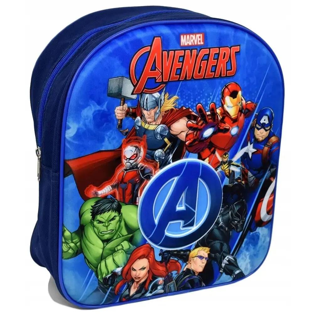 AVENGERS picture