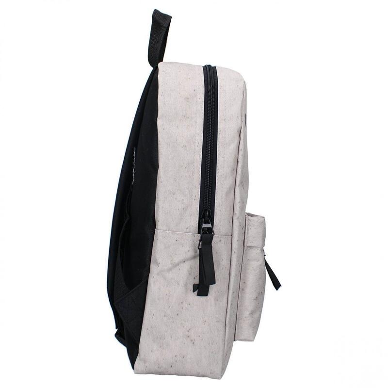 Rucsac 33 x 23 x 9 cm, Gri, Mickey Mouse