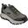 Pantofi sport barbati Skechers D'lux Trekker, Gri